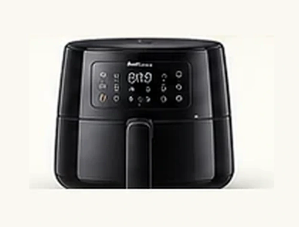 Philips Air Fryer 2000 Series — 6.2L