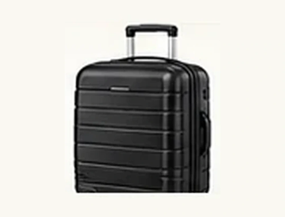 Samsonite Oc2Lite Suitcase — 55cm