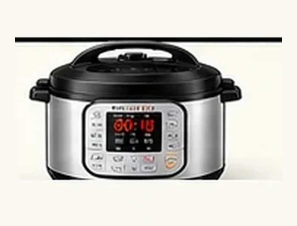 Instant Pot Duo 7-in-1 Multi-Cooker